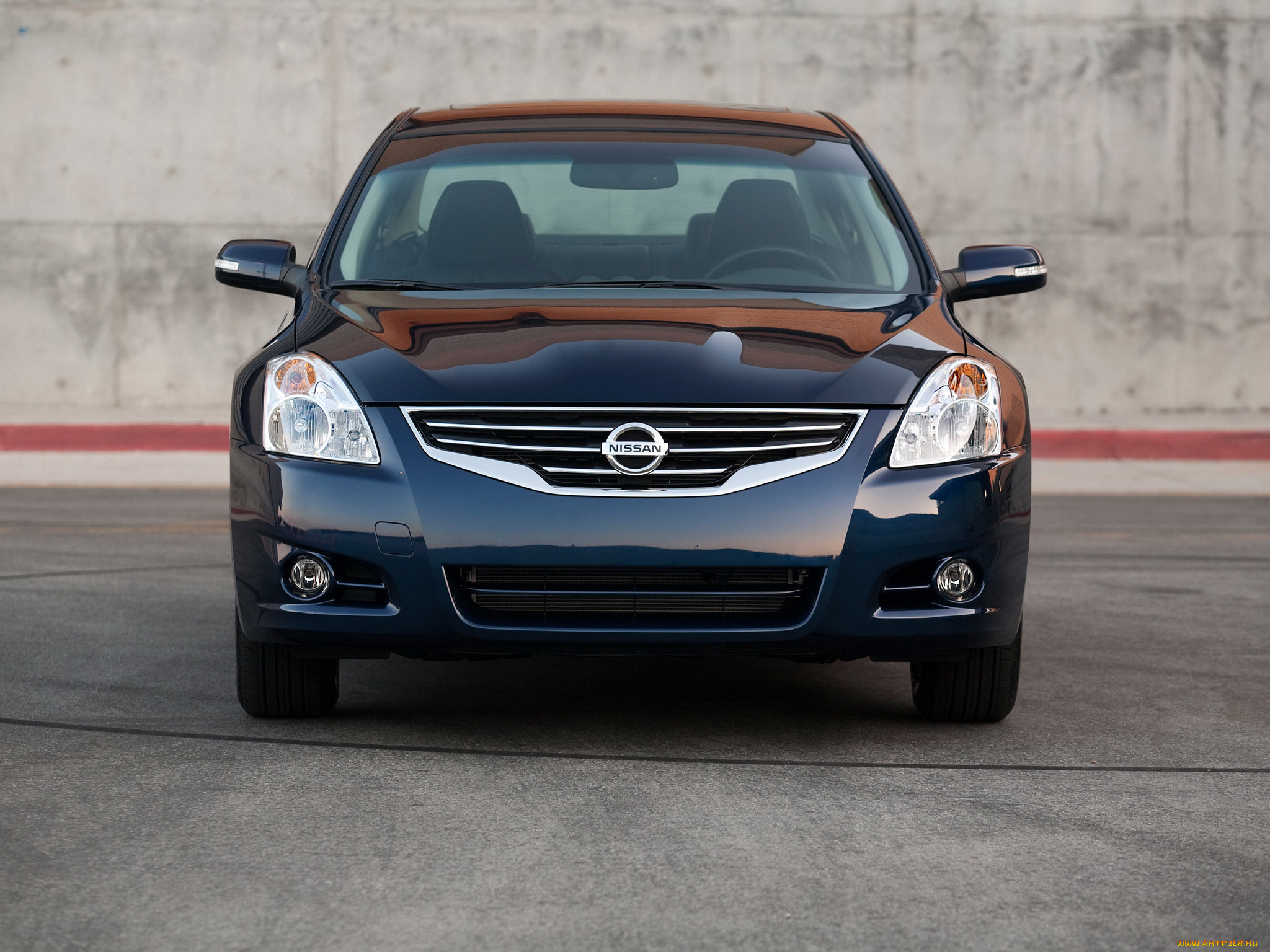 , nissan, datsun